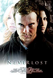 Neverlost (2010)