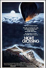 Night Crossing (1982)