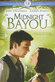 Midnight Bayou (2009)