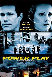 Power Play (2003)