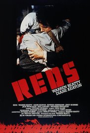 Reds (1981)