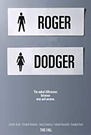 Roger Dodger (2002)