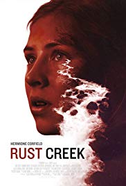 Rust Creek (2018)