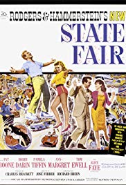 State Fair (1962)