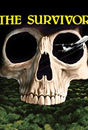 The Survivor (1981)