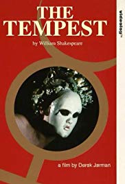 The Tempest (1979)