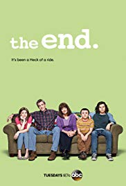 The Middle (20092018)