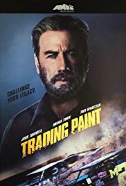 Trading Paint (2019)