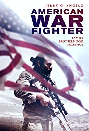 Warfighter (2016)