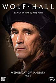 Watch Full Movie :Wolf Hall (2015)