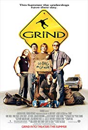 Grind (2003)