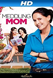 Meddling Mom (2013)