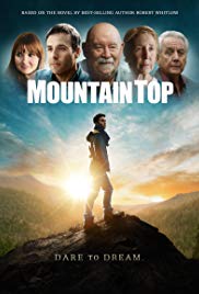 Mountain Top (2017)