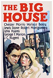 The Big House (1930)