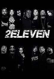 2Eleven (2015)