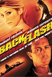 Backflash (2001)