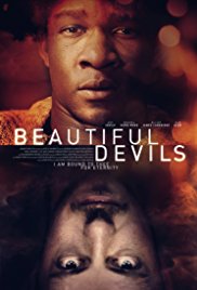 Beautiful Devils (2017)