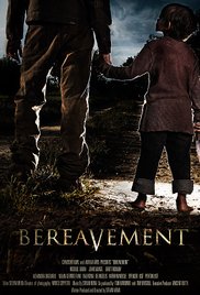 Bereavement (2010)