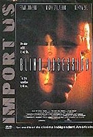 Blind Obsession (2001)