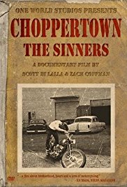 Watch Full Movie :Choppertown: The Sinners (2005)