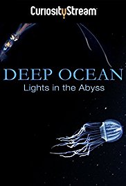 Watch Full Movie :Deep Ocean: Lights in the Abyss (2016)