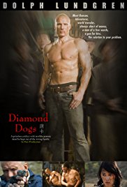 Diamond Dogs (2007)