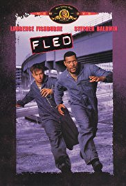 Fled (1996)