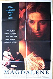 Magdalene (1988)