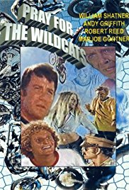 Pray for the Wildcats (1974)