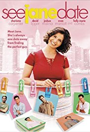 See Jane Date (2003)