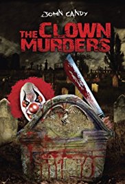 The Clown Murders (1976)