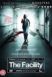 The Facility (2012)