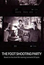 The Foot Shooting Party (1994)