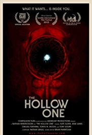 The Hollow One (2015)