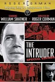 The Intruder (1962)