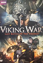 Watch Full Movie :The Last Battle of the Vikings (2012)