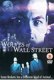 Wolves of Wall Street (2002)