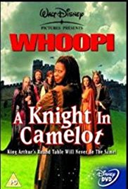 A Knight in Camelot (1998)