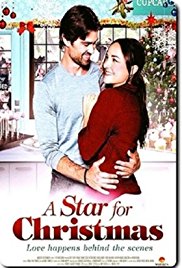 A Star for Christmas (2012)