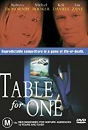 A Table for One (1999)