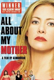 All About My Mother (1999)