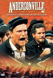 Watch Full Movie :Andersonville (1996)