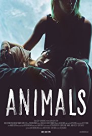 Animals (2014)