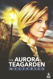 Aurora Teagarden Mystery: A Bone to Pick (2015)