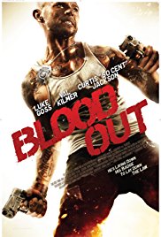 Watch Full Movie :Blood Out (2011)