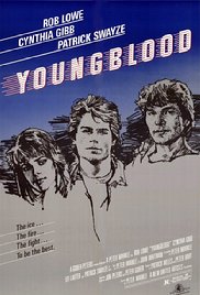 Youngblood (1986)