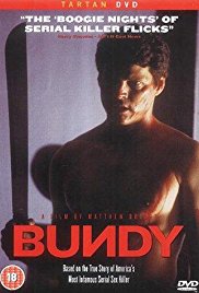 Bundy (2002)