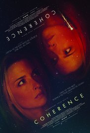 Coherence (2013)