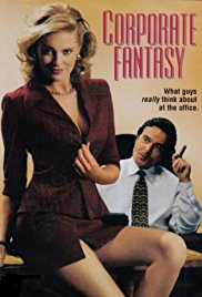 Corporate Fantasy (1999)