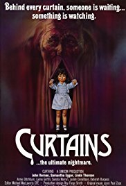 Curtains (1983)